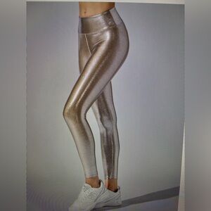Heroine Sport Marvel Legging, Quartz, small